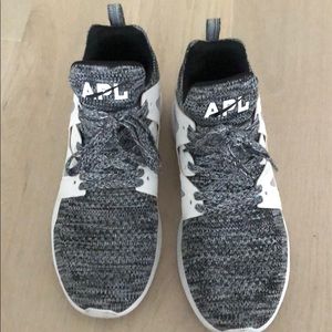 APL sneakers